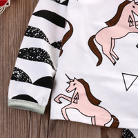 uploads/erp/collection/images/Children Clothing/Zhanxiang/XU0254872/img_b/img_b_XU0254872_4_oxpYUKOSeMTQYmDc2HpfQq4M07nTm3Uh